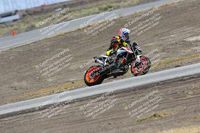 media/Apr-26-2025-Lets Ride (Sat) [[4954f83cdc]]/Group B/Offramp/